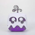 thumbnail image 1 of Blox Fruits Game Peripheral Fruit Plush Toy Doll, 1 of 1