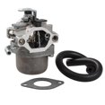 thumbnail image 2 of Carburador Rawiri Briggs & Stratton 796077, 590399 Carburador, 2 of 2