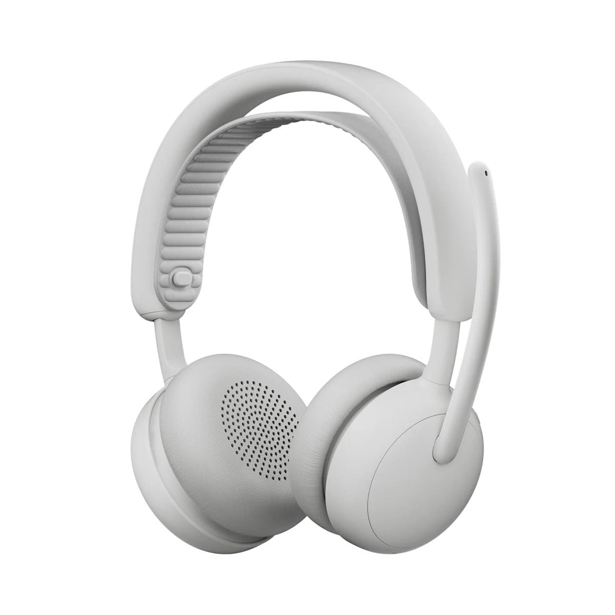 SteelSeries Arctis Nova 5 Wireless Multi-System Gaming Headset for