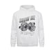 thumbnail image 5 of Camisa Show Me The Twins Turbo Car Enthusiasts Boost Gift Sudaderas para mujeres Sudaderas con capucha vintage Ropa especial personalizada, 5 of 5