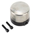 thumbnail image 2 of Lock Tire Changer Breaker,Part Coupler Auto Car Auto Car Lock Tire Changer Cylinder Coupler Cylinder Leading Edge Technology, 2 of 10