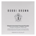 thumbnail image 5 of Bobbi Brown Vitamin Enriched Pressed Powder - Neutral , 0.28 oz Powder, 5 of 6