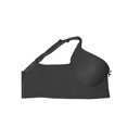 thumbnail image 3 of Brasier Simply Basic para Mujer, Ancho Negro Talla 38C, 3 of 4