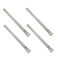 thumbnail image 4 of Gas Grill  Tube, Barbeque  Pipe Long Lifespan  For Home, 4 of 8