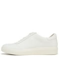 thumbnail image 5 of LifeStride Womens Happy Hour Lace Up Sneakers - Medium & Wide Width, 5 of 7