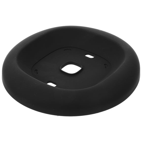 NUOLUX Thermostat Cover For Homeowners 1Pack 5.8X5.8X0.8in