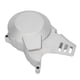 thumbnail image 4 of Cubierta del Estator del Motor de Motocross, Caja del Estator del Motor Universal de Aleación de Metal de Óxido para 110cc 125cc 150cc 180cc Bicicleta de Pozo, 4 of 7