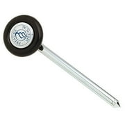 Babinski Telescoping Reflex Hammer