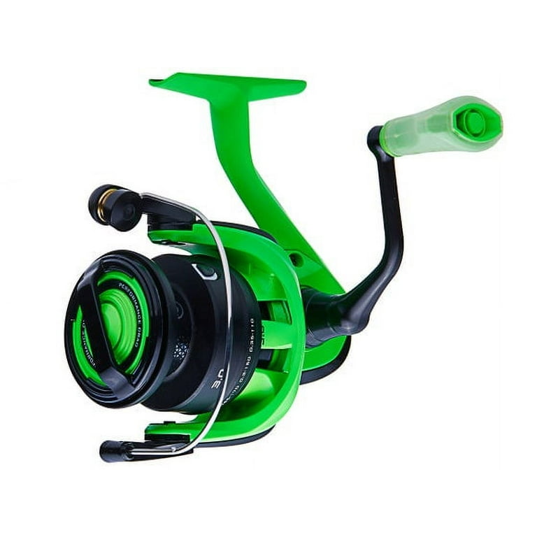13 Fishing Kalon O Spinning Reel - D&R Sporting Goods