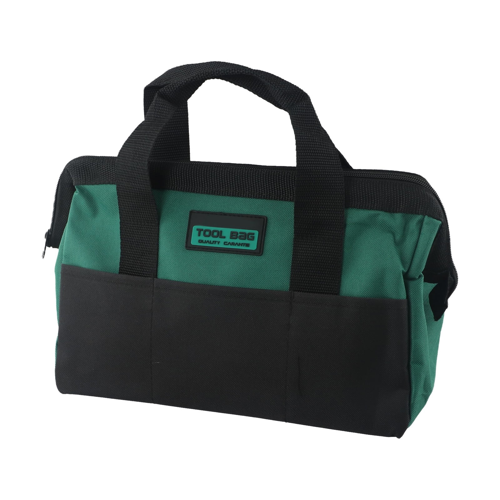 13/14/16/19/20In Tool Bag Multi-Function Oxford Cloth Waterproof Electrician Bag 13 Inch