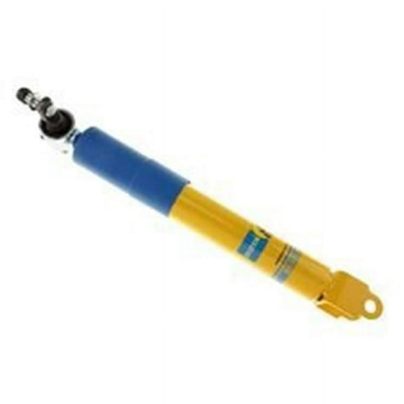 Bilstein B52-24196437 600 Series Shock Absorber for GMC Sierra 2500 HD