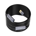 thumbnail image 3 of Línea Extendida Compatible con extensor de cable de datos USB 2.0/1.1/1.0 para cámara web (5M), 3 of 9