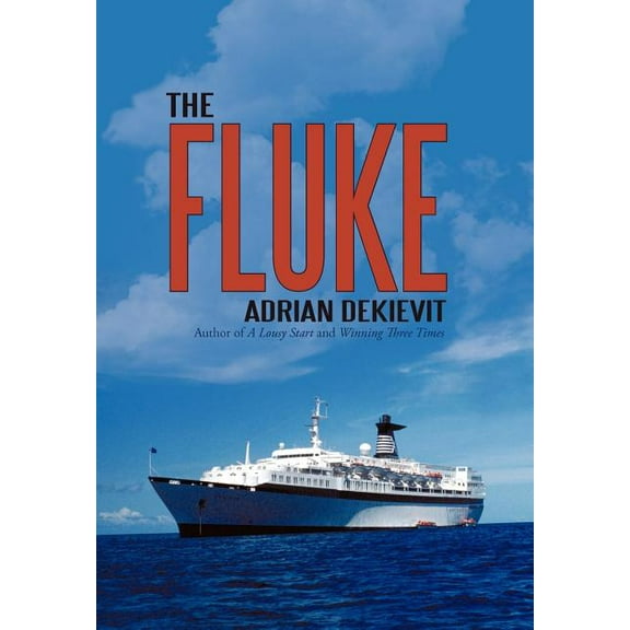 Fluke