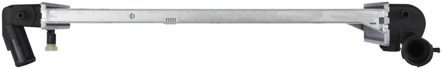Spectra Premium CU1094 Automotive Radiator