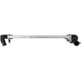 thumbnail image 3 of Spectra Premium CU1094 Automotive Radiator, 3 of 4