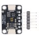 thumbnail image 2 of Módulo De Sensor De Luz, Módulo De Sensor De Luz Digital De Sensibilidad 188lx DC3-5V 600M:1 Rango Dinámico 0-88000lx Para QWIIC, 2 of 7