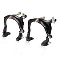 thumbnail image 1 of Pinzas de freno ZTTO Frenos de bicicleta de aluminio Alicates de brazo largo Pinzas de freno C Brake City Cycling Road Bike Brake ZTTO Pinzas de freno, 1 of 6