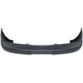 thumbnail image 5 of Front Bumper Cover For 95-98 Nissan Sentra Primed, 5 of 5