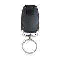 thumbnail image 2 of Universal Car Remote Central Kit Bloqueo Sistema de entrada sin llave 4 botones DC 12V para aut Carevas Cerradura central, 2 of 7