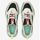thumbnail image 3 of Tenis Puma R78 Trek para Mujer 380728-04 beige 23 Puma 380728-04 R78 TREK, 3 of 5