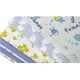 thumbnail image 5 of Tapete antideslizante reutilizable, pegatinas para alfombras reutilizables, almohadilla antideslizante para alfombras con pinza para alfombras, alfombra con pinzas para alfombras, pegatina para alfombras, pegatina autoadhesiva para alfombras (trébol de cuatro hojas 45 * 60 cm) Sailing Electrónica, 5 of 5
