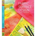 thumbnail image 2 of Design de Surface en Tissu, Cheryl Rezendes Broché, 2 of 2