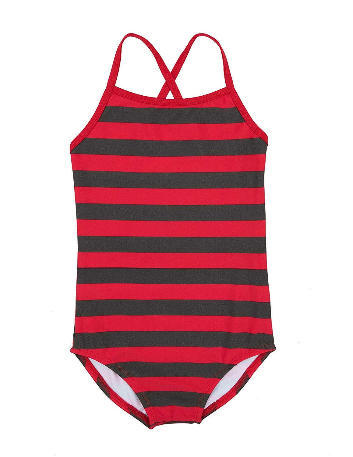 upf 50 baby swimwear