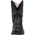 thumbnail image 3 of Ariat Women's Fatbaby Western Boot, 3 of 6