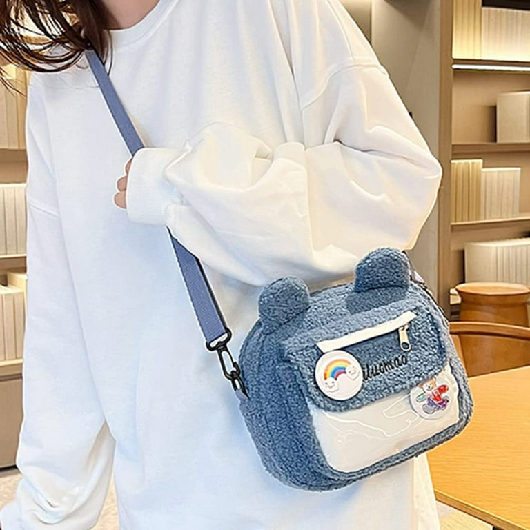 Pin on Cute bags/purses