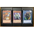 thumbnail image 5 of Yu-Gi-Oh! Legendary Deck 1 Yugi Trading Cards, 5 of 11
