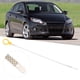 thumbnail image 5 of Engine Oil Fluid Dip Stick Dipstick Measurer CM5E6750BB Fit for Ford Focus 2012-16, 5 of 5