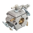 thumbnail image 2 of Carburetor,Aluminum Carburetor Replaces Oil Carburetorfor W Replacement Carburetor Multi-Functional, 2 of 6