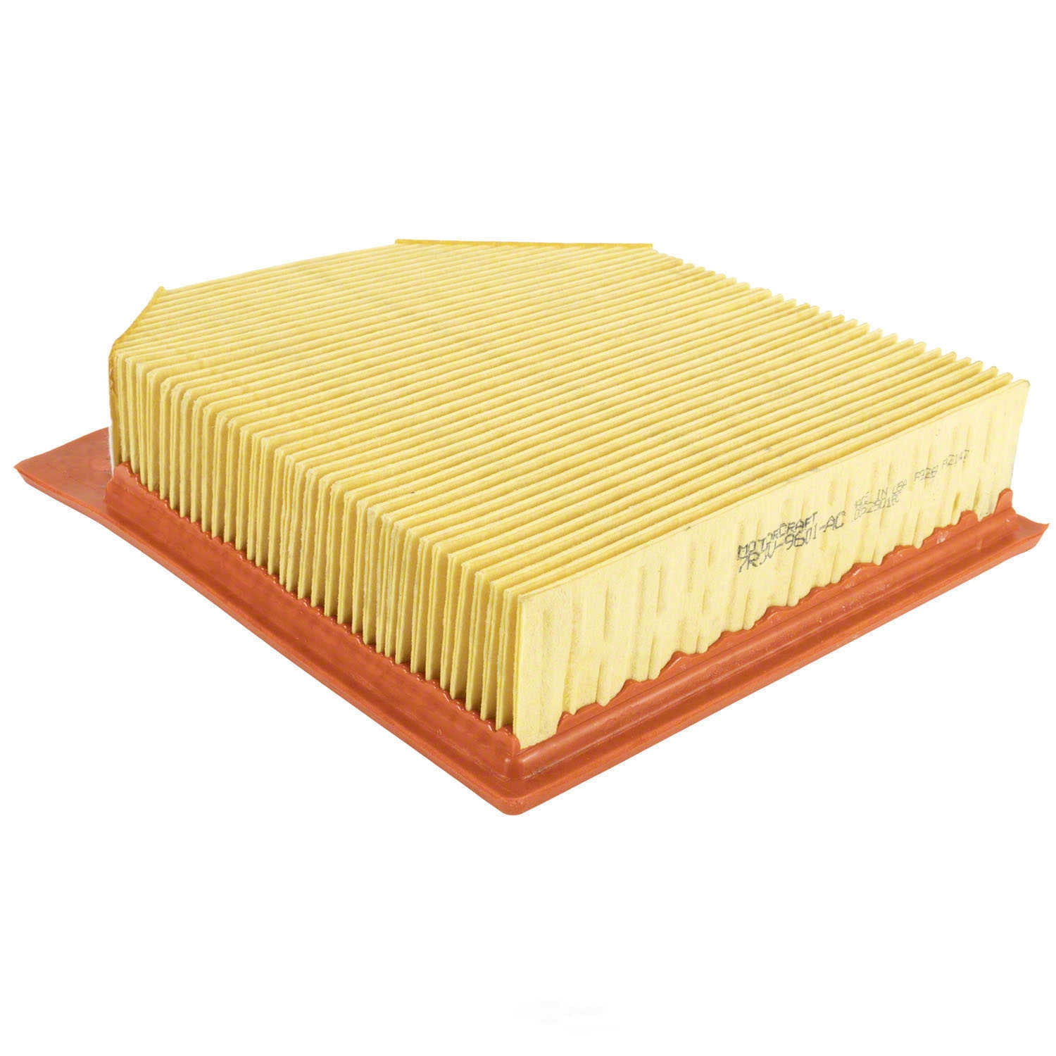Motorcraft FA-2147 Air Filter