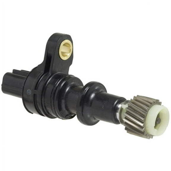 Manual Transmission Speed Sensor