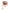 N, variant on SDJMa Eyeshadow Pencil Crayon Waterproof Eyeshadow Stick Shimmer Cream Eyeshadow Pen Create Glitter Eye Makeup (#01)