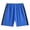 j-Blue208100, variant on LIIPEE Boys Shorts Casual Outdoor Solid Color Mesh Training Basketball Shorts Kids Elastic Waist Comfortable Shorts Gym Breathable Daily Cute Running Shorts,Black,4-5 Years