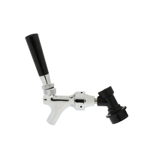 Kegerator walmart canada deals