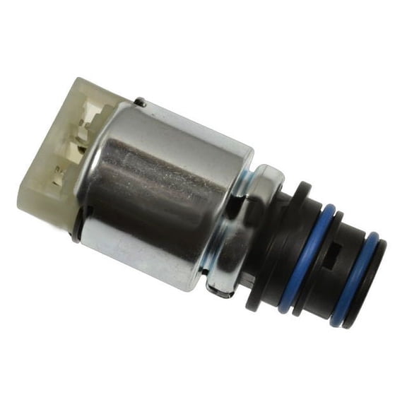 Automatic Transmission Solenoid - Compatible with 2013 - 2017 Ford Escape 2014 2015 2016