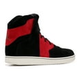 thumbnail image 3 of Jordan Westbrook 0.2 - 854563--001 - Size 12 - Mens, 3 of 4