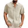 New-Beige
