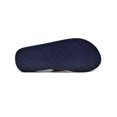 thumbnail image 4 of Sandalia Gris Jason caballero U.S. Polo Assn. USSANDALIAC21218BR28, 4 of 4