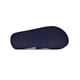 thumbnail image 4 of Sandalia Gris Jason caballero U.S. Polo Assn. USSANDALIAC21218BR27, 4 of 4