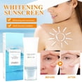 thumbnail image 2 of Protector solar ONRSV Madagascar Centella SPF50 30 ml Facial, 2 of 7