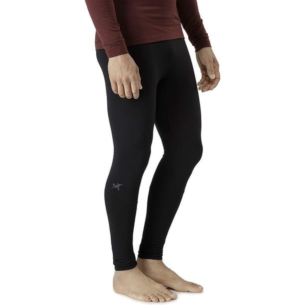 Rho ar bottom best sale men's