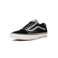 thumbnail image 4 of VANS MENS Old Skool VN0A5KRFKW8 from Stadium Goods, 4 of 8