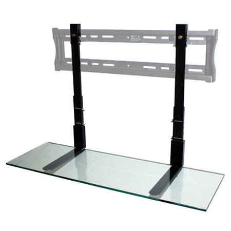 UPC 851430003006 product image for TV Smartshelf LCD TV Shelf | upcitemdb.com