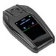 thumbnail image 5 of Llave de Control Remoto Fob, Anti -Loss 5.0 L Porción Automática Long Long Standby Smart Remote Car Key Para de Inicio, 5 of 7