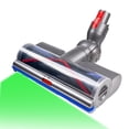 thumbnail image 1 of Cabezal de aspiradora OTTWL de repuesto compatible con Dyson V7-V15, 1 of 9