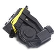 thumbnail image 4 of Rear Trunk Tailgate Lid Lock Actuator for Toyota Highlander RAV4 Scion xB xD iQ 2012-2015, 4 of 7