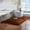 Coffee, variant on Living Room Rug,Carpet for Bedroom and Winter Home Carpet Bedroom Living Room Rloor Mat Window Pad Office Rugs for Living Room,Living Room Carpet,Carpets for Bedrooms